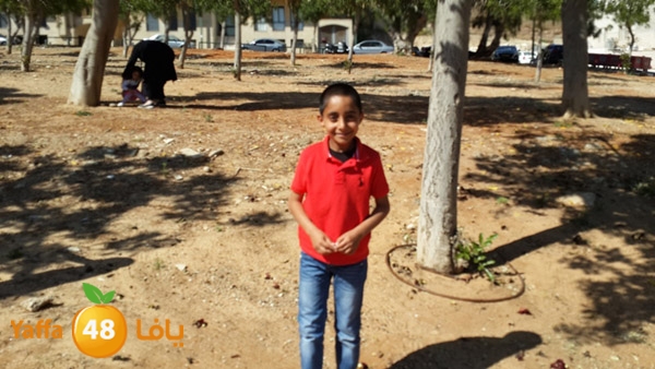 yaffa aqsa 0414 (26).jpg